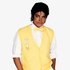 Аватар для Michael Jackson