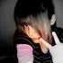 Avatar for nadety_kurdupel