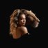 Beyoncé, Shatta Wale & Major Lazer のアバター