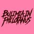 Avatar for Bulimia In Philotanus