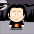 Avatar de Deathwalker7959