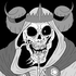 Avatar for Lich_Lord11