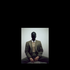 Avatar de cremedemarrons
