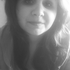 Avatar for ananke-