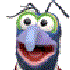 Avatar for DrGonzo29