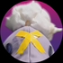 Avatar de DrifBoi