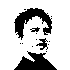 Avatar for gova007