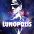 Аватар для Lunopolis