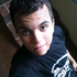 Avatar de GuilhermeMelloV