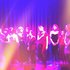 Anonymous Choir 的头像