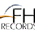 Avatar for fhprecords