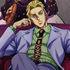 Avatar di Ilovebigballs