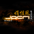 Jacri16 的头像