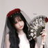 Avatar for Y30Nie