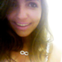 Avatar for TassiAndrade
