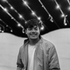 Avatar for medevrajj