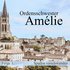 Avatar for Ordensschwester Amelie