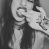 Avatar de GIU