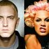 Avatar de Eminem ft. Pink