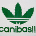 Аватар для CanIbaS