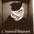 L´homme Éléphant 的头像