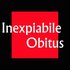 Avatar for Inexpiabile Obitus