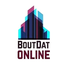 Avatar for BoutDatEnt