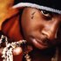 Avatar de Lil'Wayne