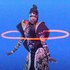 Avatar for Ibibio Sound Machine