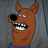Avatar for Limmeh