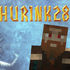 Thurink28 için avatar
