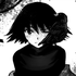 Avatar de necromancyone