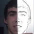 Avatar for Chrisp6825