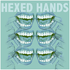 Avatar for hexedhands