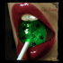 Avatar for _bonny_