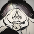 Avatar for boything_