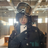 Avatar di xixiqq