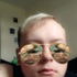 Avatar für Kyza8