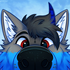 Avatar for Unreel_fox