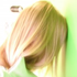gerl-he-lov さんのアバター