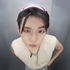 Avatar for StraykidsAlpha