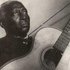 Avatar for Huddie "Leadbelly" Leadbetter