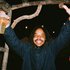 Аватар для Earl Sweatshirt