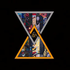 Avatar for megalomania_23