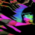 Avatar for Shelush