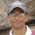 raghav_j22 的头像