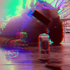 Avatar for Ex_Obscurum