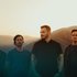 Thrice 的头像