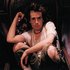 Avatar for Jeff Buckley