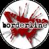 Borderline (Italy) 的头像